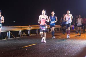 BIB: 42032, 44025
                            <button type="button" onclick="openModal(18279456)" class="btn btn-primary btn-sm float-right btn-popup" data-toggle="modal" data-target=".modal-high-quality">
                        <i class="fas fa-shopping-cart"></i> Add to Cart
                    </button>
                                            <button type="button" onclick="isThisMe(18279456, true)" class="btn btn-success btn-sm float-right btn-popup btn-isme hidden" data-toggle="tooltip" data-placement="bottom" title="นี่คือรูปของคุณใช่ไหม คลิกที่นี่เพื่อเอาเข้าอัลบั้ม">
                        <i class="fas fa-plus"></i> Add to album
                    </button>
                    <button type="button" onclick="isThisMe(18279456, false)" class="btn btn-warning btn-sm float-right btn-popup btn-isnotme hidden">
                        <i class="fas fa-ban"></i> Remove from album
                    </button>